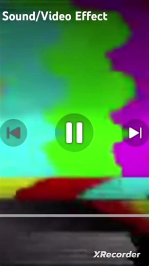 Error Error Error Error Error Error