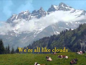 Constant Change - Jose Mari Chan (with lyrics)