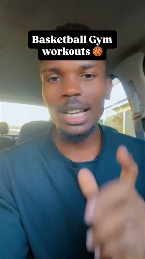 Full Court Press on Instagram: "The secret ingredient behind elite athleticism 🏀 WORKOUT #nairobibasketballassociation #kenyabasketballfederation #mambamentality #abugathegreat #kenyabasketball #kenya #basketball"