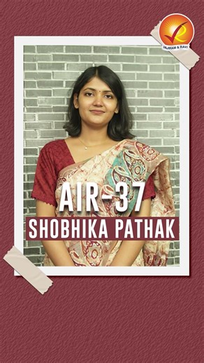 UPSC Ethics Strategy 2026 | Don’t Miss This Session At Vajiram and Ravi