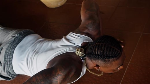 5.5K views · 481 reactions | #ChristophTheChange - Intro Official Video (Chris The Ep)  @christoph_the_change_ Dir. by : @jackierussofficial Link here ⤵️ https://youtu.be/kmweHvycWEo?si=mZeDSI89WPv7buXY #LibRapCulture #reels #reelsinstagram #explore #explorepage #viral #viralvideos #tiktok #liberia #intro #ctc #trap #hipco #love #fyp | LIB RAP Culture | Facebook