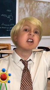 Jacob’s homework 😂🤦🏻‍♂️ #comedy #funnyreels #jokes | Aketton