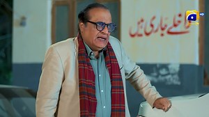 Restore your faith in humanity with a fifth season of Makafat. Coming soon on Geo Entertainment. #GeoEntertainment #HarPalGeo #GeoTV #7thSkyEntertainment #AbdullahKadwani #AsadQureshi #SaleemGhanchi | GEO TV - Har Pal Geo