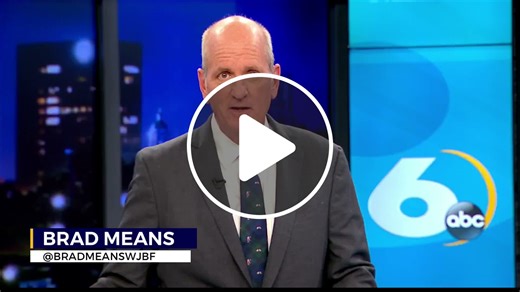 Edgefield County recognizes student excellence in sports and academics - NewsBreak