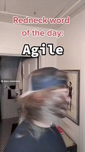 Pardon her French she has a slight cold with a touch of COPD and Marlboro Red 100's. 🚬 😷 | Jon Newsome