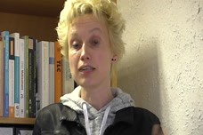 Critical Realism in Discourse Analysis