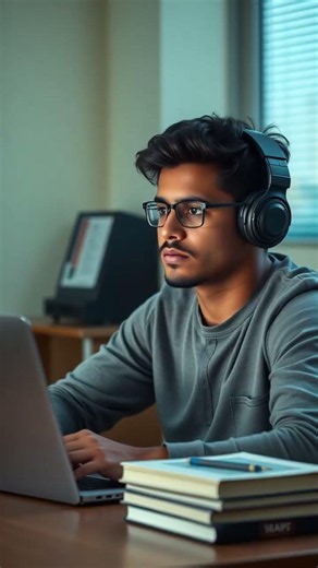 The Perfect Study Session Strategy Should JEE Aspirants Study Non-Stop #abjsir #mohittyagisir