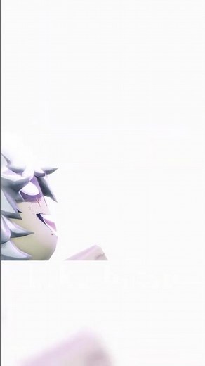 Shigaraki's Quirk Awakening [Roblox Animation]