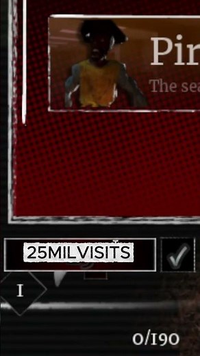 ALL Lurking Giants Codes (August 2026) for Free Coins!