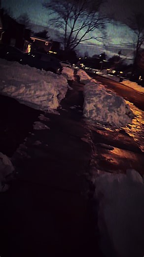 Deano😝🫰🤑 (@deano_444)’s videos with original sound - Deano😝🫰🤑