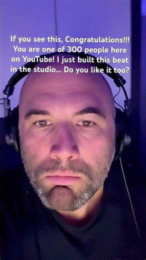 Slapper! 🔥🤌🏻 #musicproducer #beatmaker #hiphopbeat #music #studio #beat #rapper #shorts