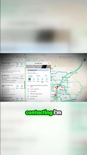 Unlock the Secret to Lead Tracking Like a Pro!