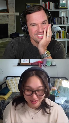 The Verge on Instagram: "Peloton is aiming for a comeback with new bikes, treadmills, AI, and higher prices. #peloton #ai #fitness #vergecast"