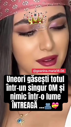 #forglobaltiktok #prețuieste_te_femeie🥀 @Ramal Dadashov @👑QUENN_18.06👑