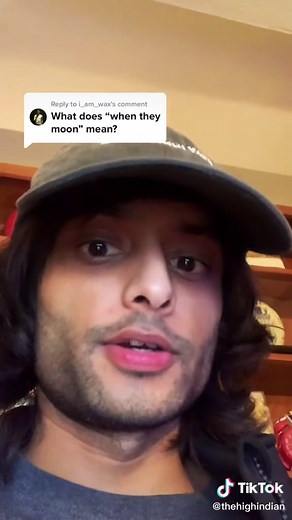 Understanding the Meaning of 'Mooning' in Crypto, Stocks, DeFi, and NFTs