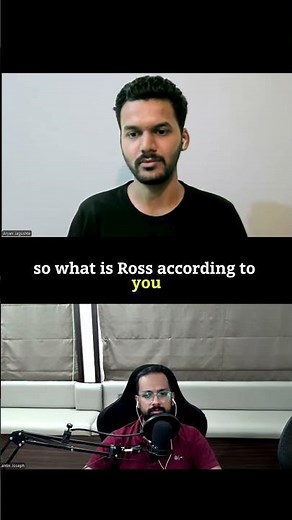 How to start with ROS2 (Robot Operating System)