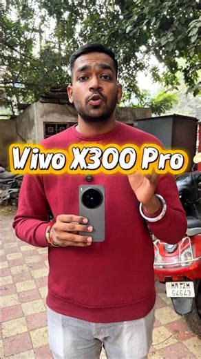vivo x300 pro | vivo x300 pro camera test | vivo x300 pro zoom