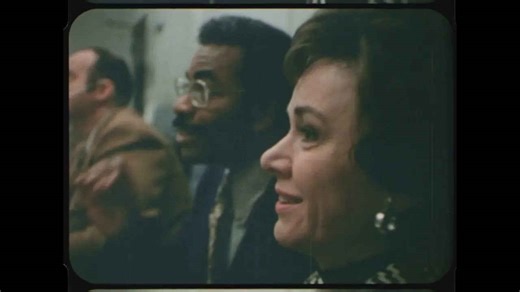 Educational Television: Children's Television Workshop - A Documentary