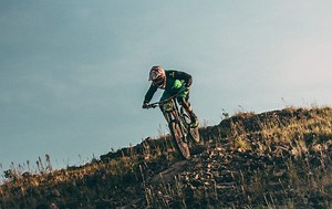 Enduro MTB - Fit4Racing