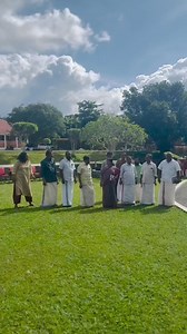 EMS Academy 💕 | Dr. Chintha Jerome