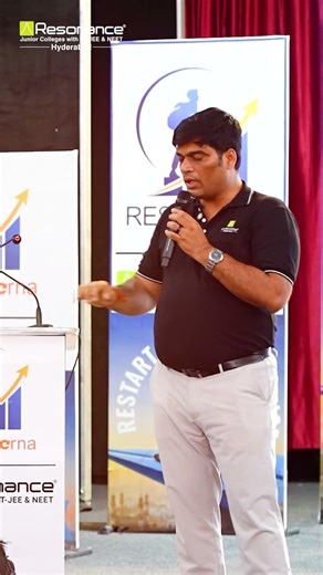 Don’t Give Up Before You Start 🚀 JEE & NEET Motivation for Aspirants