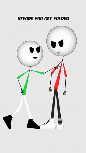 bro made a time machine #storystix | Story Stix