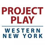 Youth Sports - Initiatives | Community Foundation for Greater Buffalo