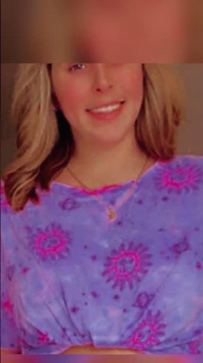 💘RANDALIN NIEDOSMIALEK - Influencer models! #shorts