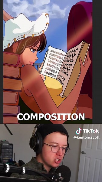 Essential Art Tips for Improving Your Drawing Skills