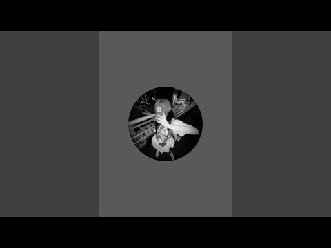 Minecraft kawaii world build home🩷🌸