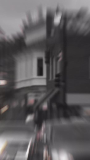 1.1K views | We'll see you at Osage Casino tonight, November 22nd, for the 1st annual Trim-A-Tree Showcase! | Visit Ponca City | Facebook