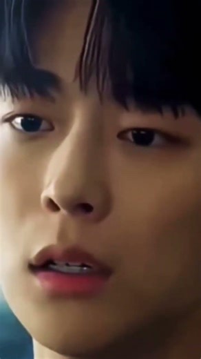 #subscribe #kdrama ❤️#gays technically problem ke liye bar bar delete ho raha hai 😫🧿