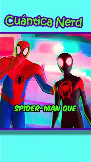 ¿Cuánto Tiempo Vivirá la Araña Dentro del Robot?