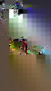 165K views · 3.8K reactions | ️LA VERA PESCHERIA DEL POPOLO ️ SOLO DA ROBIN HOOD TROVI QUESTI PREZZI CORRETE FACIT AMBRESSSSSSS’ Misto 0.99 Fritturina 2.99 Merluzzi 2.99 Gamberi 2.99 Pescatrici 2.99 Sgombro 2.99 Lupini 2.99 Vongole 6.99 polpi 6.99 Bocconcini 9.99 Totani locali 6.99 Tantissime altre Offerte X Voi ❤️❤️❤️❤️ | I Diamanti Del Mare Di Gennaro Di Napoli | Facebook