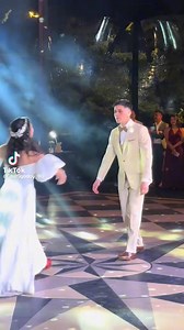 Yo también quiero vivir ese sueño 🥹💗 | Elsa