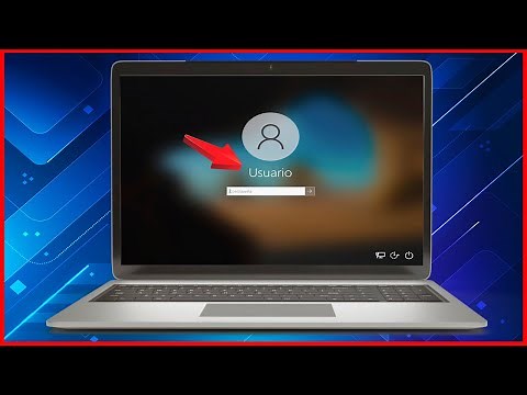Cómo CAMBIAR NOMBRE DE USUARIO en WINDOWS 10 2025