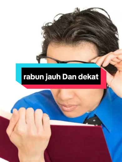 One Vision Official (@onevision_official)’s videos with original sound - <3