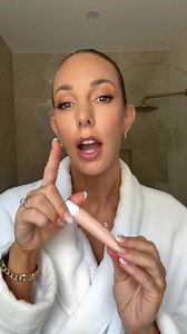 💖 The Ultimate Layering Routine – From Head to Toe! Want to smell incredible ALL day? Layering your fragrance is the secret! Whether it’s for a special occasion or your everyday routine, this combo will have you obsessed with your own scent. ✨ 🚿 Step 1: Body Wash – Cleanses & preps your skin with a burst of fragrance 💖 Step 2: Body Custard – Deeply hydrates while locking in your scent ✨ Step 3: Perfume OR Body Mist – Your final layer for all-day-long fragrance 💋 Step 4: Lip Balm – Because hy