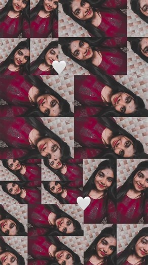 Las mejores canciones de Pikachu en 2024