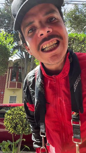 🎵eo eo🎵 #rapmexicano #simpsonahuevo #fyp