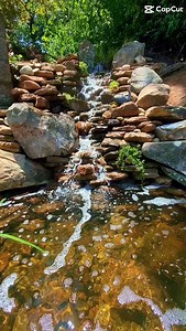 32 reactions | Rebuilt. Refined. Flow restored. This once-static...