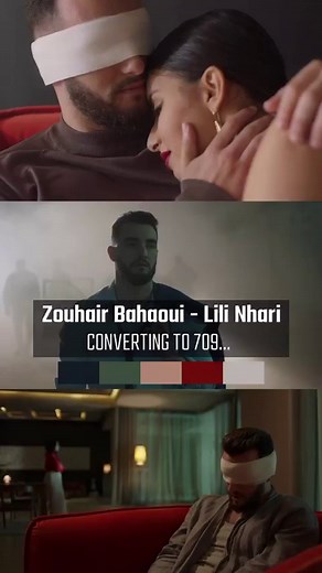 DaVinci Wide Gamut vs. ACES - Which Color Management is Right for You? I constantly go back and forth depending on the project, and this video will explain what I mean. For more on color grading, check the link in bio. #davinciresolve #colorgrade #colorist #colorgrading #colourist #colorpalette #colorcorrection #cinematic | Theqazman