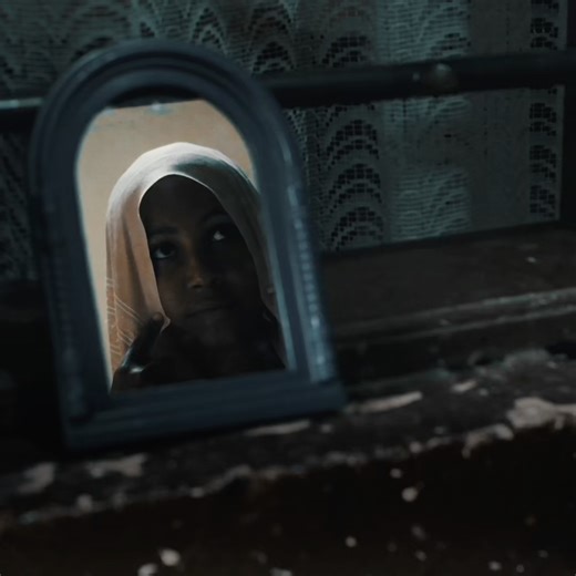 Barke grew up stateless as part of Kenya’s Pemba community. Thanks to her advocacy, support from UNHCR, the Government of Kenya, and partners, the Pemba people are now recognized as Kenyan citizens. #EndStatelessness | UNHCR, the UN Refugee Agency