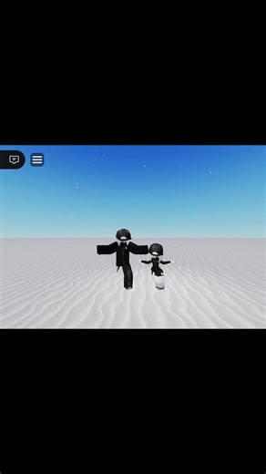 Swt nv?💔#roblox #i see kareem🍦🍦🍦