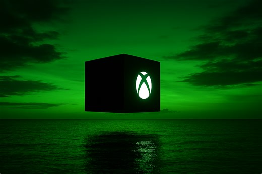 Exclusive: Microsoft’s 2027 Xbox could be a huge shift for the platform