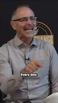 Why God Allows Struggles: The Death of Ego #DeathToSelf #SpiritualMaturity #FaithJourney