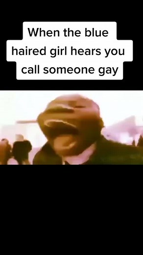 #lol #momento #emo #meme #siren