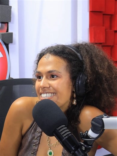 Embracing My Name: The Journey of Malek to Malika