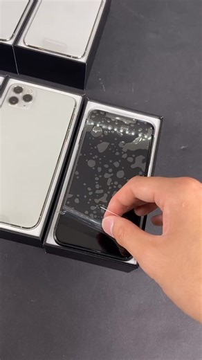 Customizable Items for You by ZHC - Check Them Out Now!