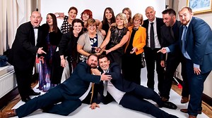 9.8K views · 73 reactions | Online Gallery click below...